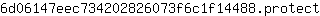 6***t