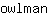 o***n