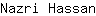 N***n