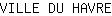 V***E