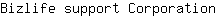B***n