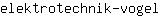 e***l