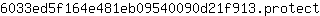 6***t
