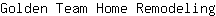 G***g