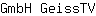 G***V