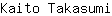 K***i