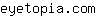 e***m