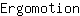E***n
