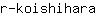 r***a