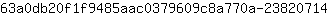 6***4