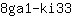 8***3