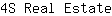 4***e