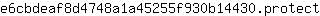 e***t