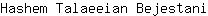 H***i