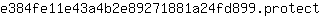 e***t