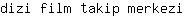 d***i