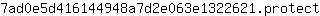 7***t
