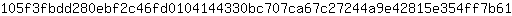 1***1