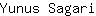 Y***i