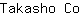T***o