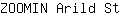 Z***t