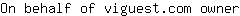 O***r