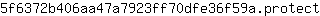 5***t