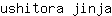 u***a