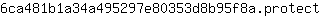 6***t