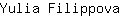 Y***a