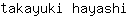 t***i