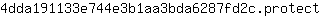 4***t