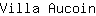 V***n