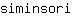 s***i
