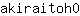 a***0