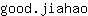 g***o