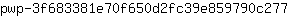 p***7