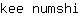 k***i