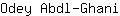 O***i