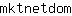 m***m