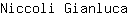 N***a