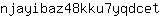n***t