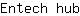 E***b