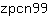 z***9