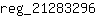 r***6