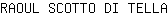 R***A