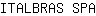 I***A