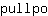 p***o