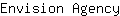 E***y