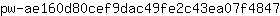 p***7